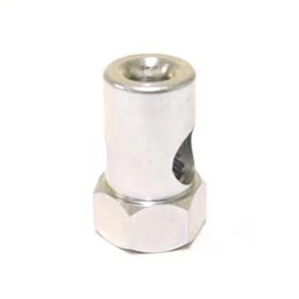 Sturmeyarcher Sturmey Archer Right Achtermasmoer