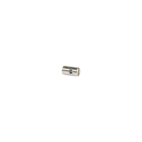 Bofix Screw Nipple 5.5x10 (25 stykker)
