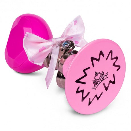 Syv Polska Hoorn SP Princess Pink