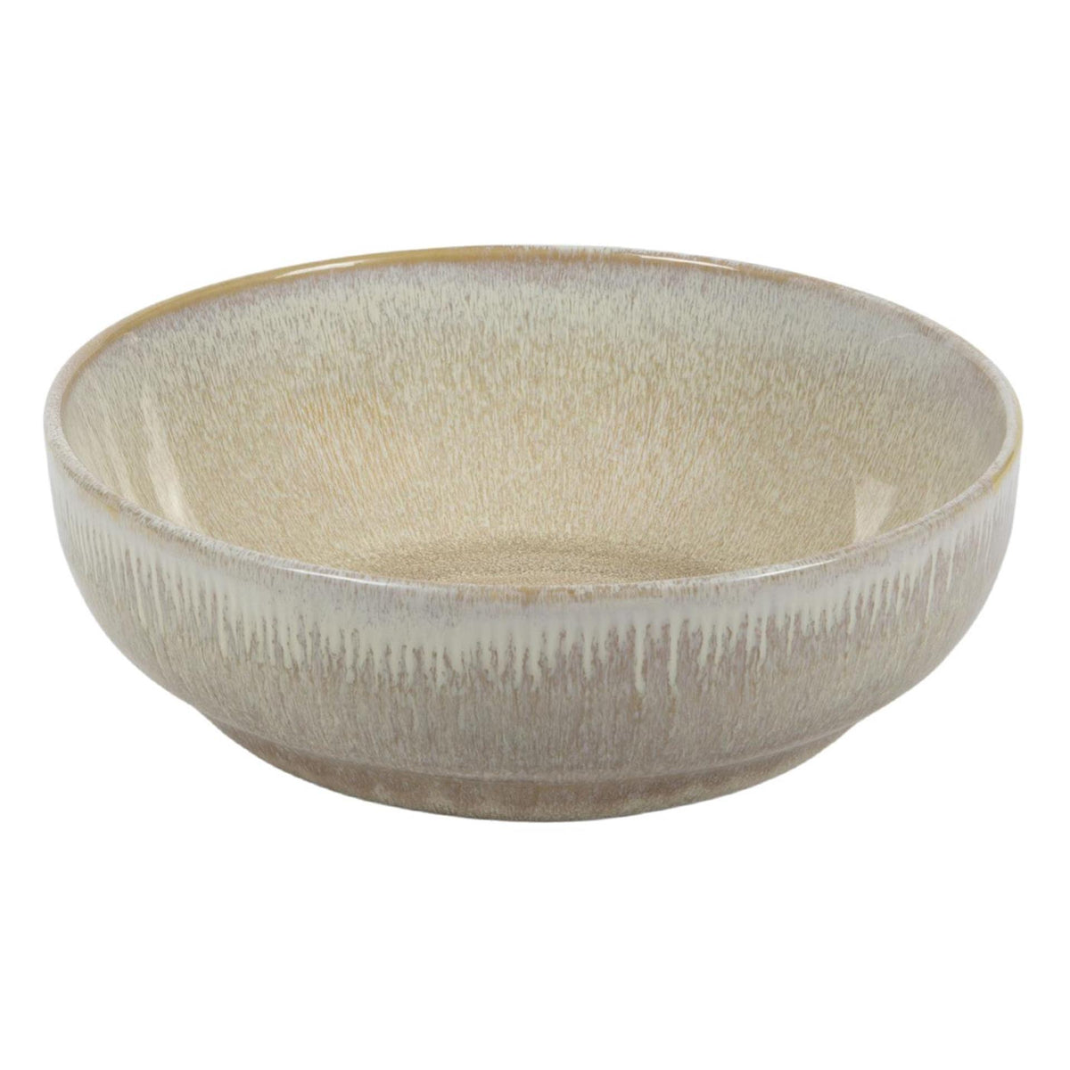 Müsliskål sahara æske a 6 ø13,7cm