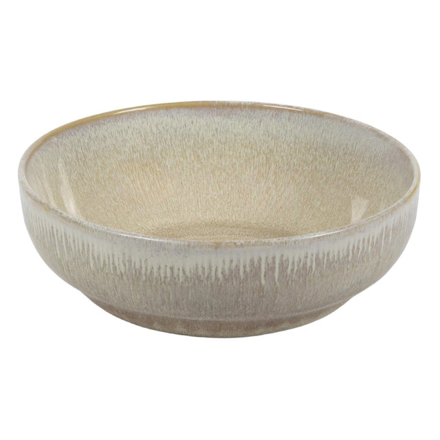 Müsliskål sahara æske a 6 ø13,7cm