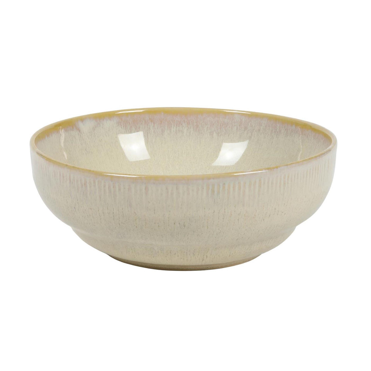 Skala sahara beige æske a 6 800ml ø17cm