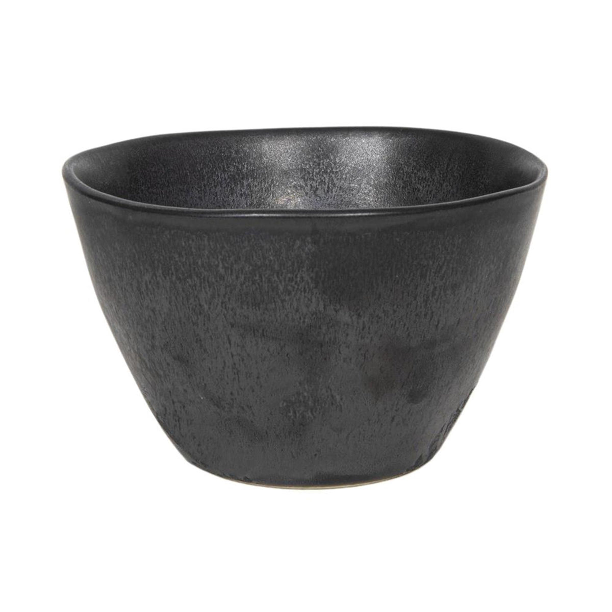 Svenska living skål manhattan ø10,8x6,5cm 6 stk