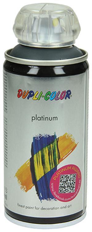 Motip 1003232 - 203404 platin antracitgrøn150 ml | 2 stk