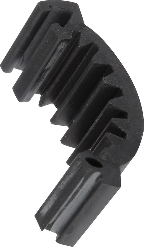 Herth+buss special montering clipfix basis clipfix afstandsstykke h+w indvendig-d=5,2mm,l=30mm