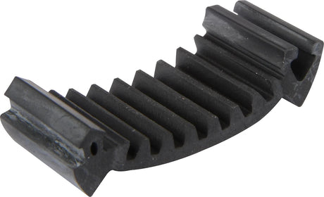 Herth+buss special montering clipfix basis clipfix afstandsstykke h+b indvendig-d=7.5mm,l=30mm