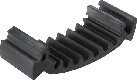Herth+buss specialmontering clipfixbasic clipfix afstandsstykke h+b indvendig-d=8.5mm,l=30mm