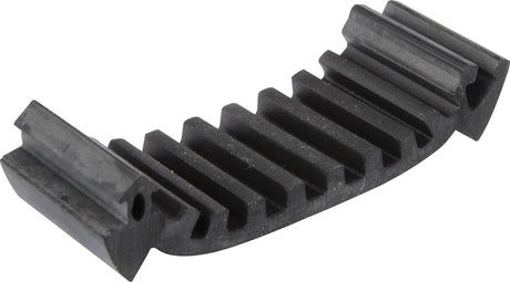 Herth+buss special montering clipfix basis clipfix afstandsstykke h+w indvendig-d=10,5mm,l=30mm