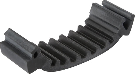 Herth+buss special montering clipfix basis clipfix afstandsstykke h+b indvendig-d=12,5mm,l=30mm