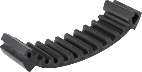 Herth+buss special montering clipfix basis clipfix afstandsstykke h+b indvendig-d=17.0mm,l=30mm
