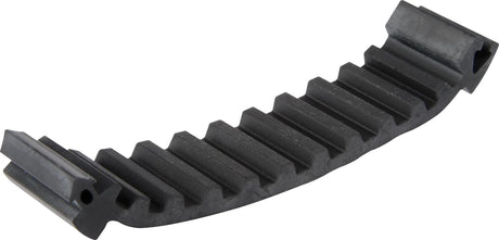 Herth+buss spezialbefestigung clipfixbasic clipfix spacer h+w indvendig-d=23.0mm,l=30mm