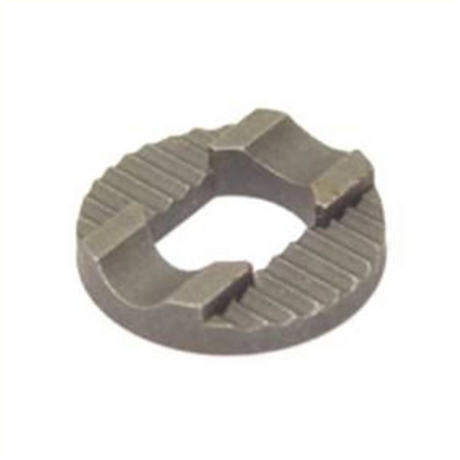 Sturmey-archer europe n.v. sturmey archer hmw494 læbeskive takket 9,5 mm