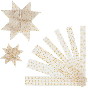 Https: www.cchobby.nl paper-braiding-strips-l-44-78-cm-d-6-5-11-5-cm-b-15-25-mm-gold-white-60-piece-1-box