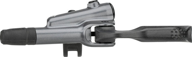Shimano xtr br-m9100 xc skivebremse j sæt
