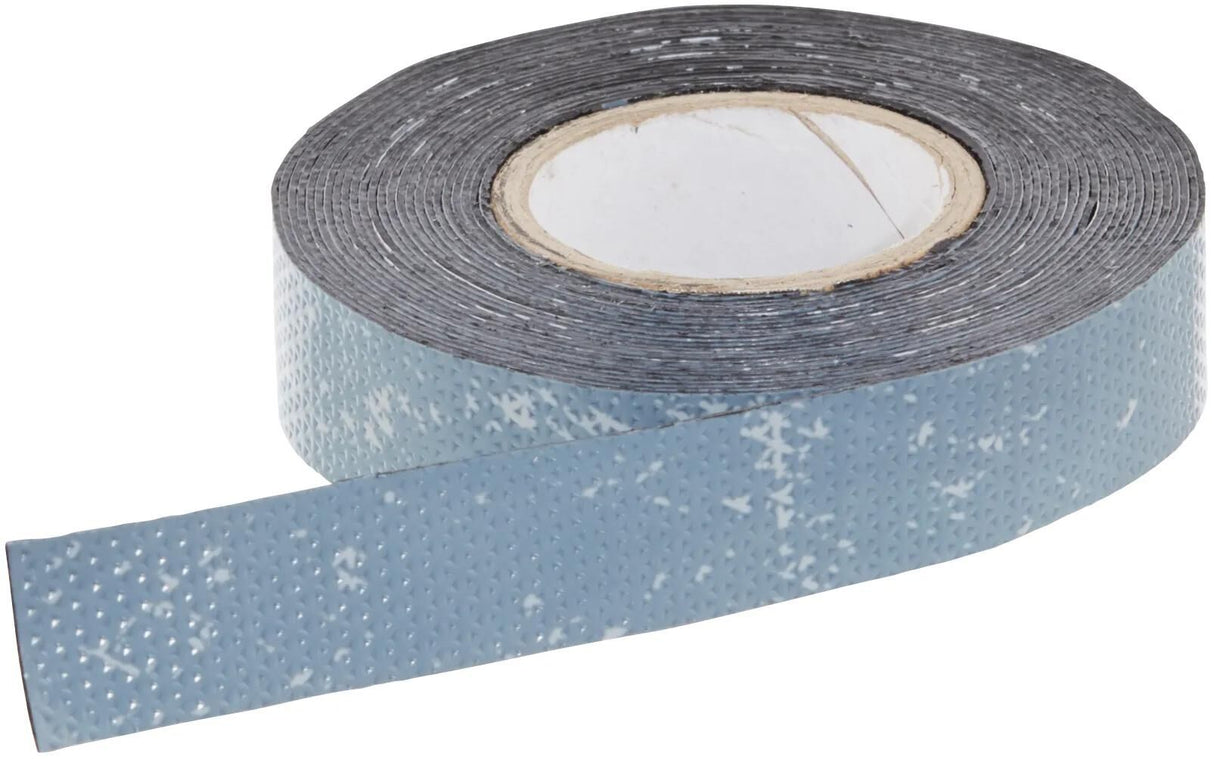 Hella isolerende tape selvsvedende tape