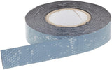 Hella isolerende tape selvsvedende tape
