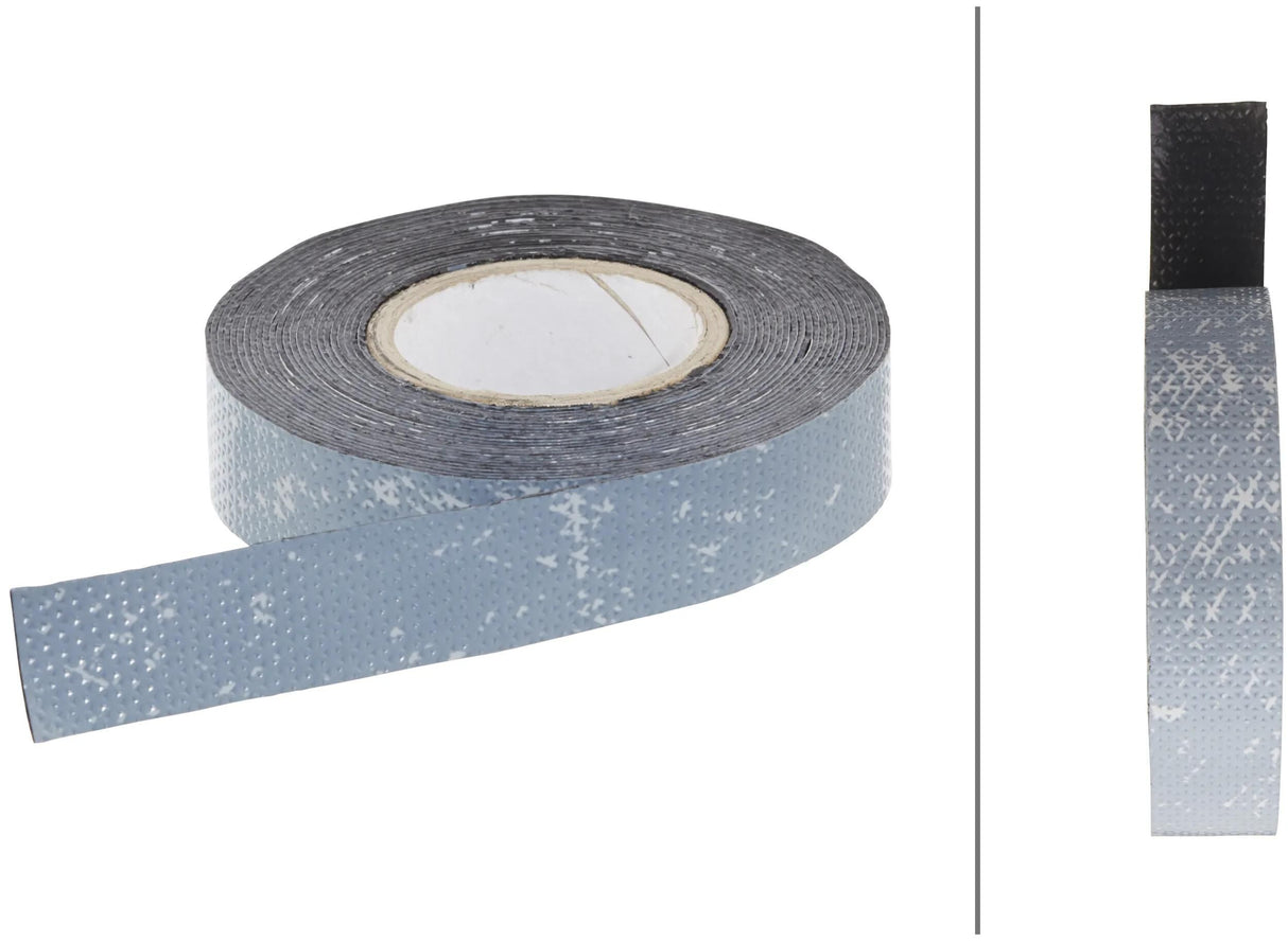 Hella isolerende tape selvsvedende tape