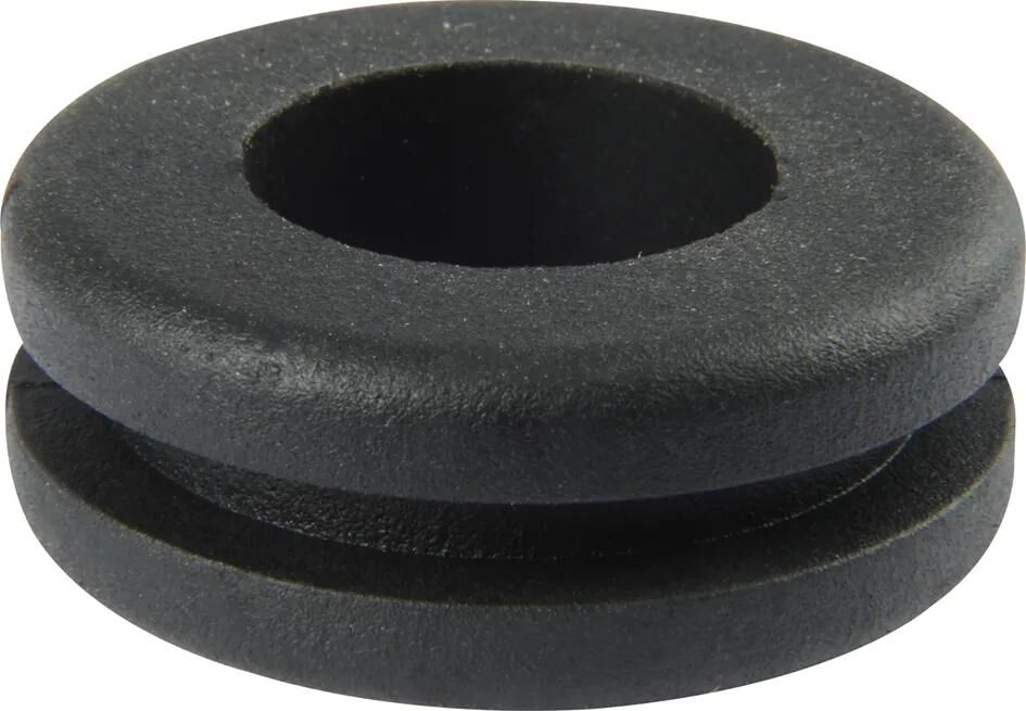 Herth+busskabeldurchführung kabelgennemføring dobbeltsidet d 16 mm