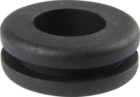 Herth+busskabeldurchführung kabelgennemføring dobbeltsidet d 16 mm