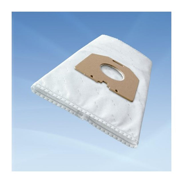 Johntoy john toy puffer minekugle ø10cm