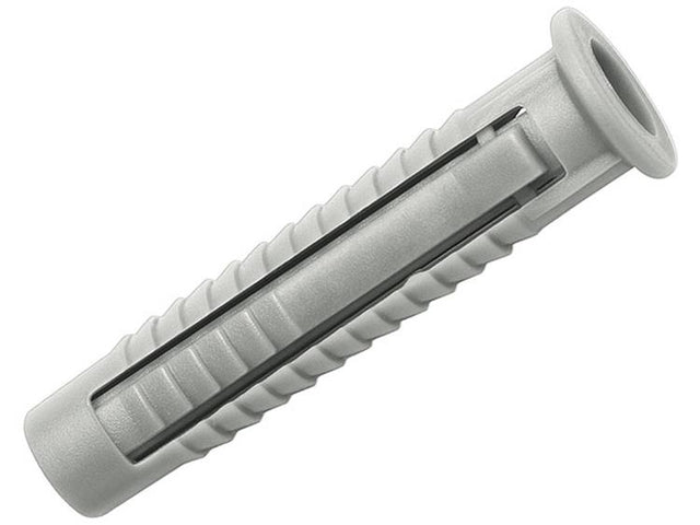 Celo 1047063 - nylon plug fx 8 20 pieces | 1 stk