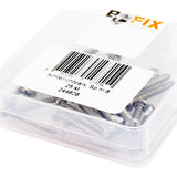 Bofix Taillight Parker Spanninga No.8 (25st)