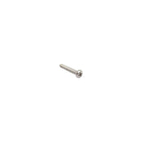 Bofix Taillight Parker Spanninga No.8 (25st)