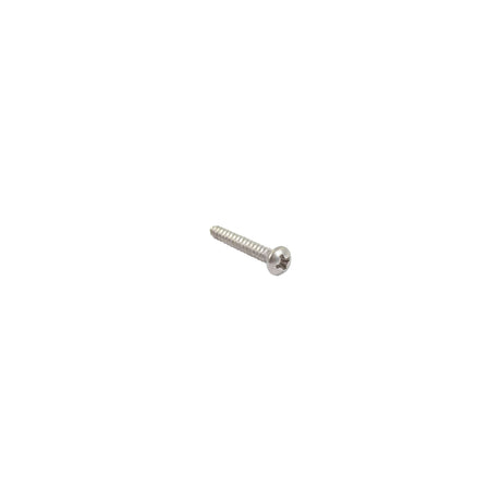 Bofix Taillight Parker Spanninga No.8 (25st)