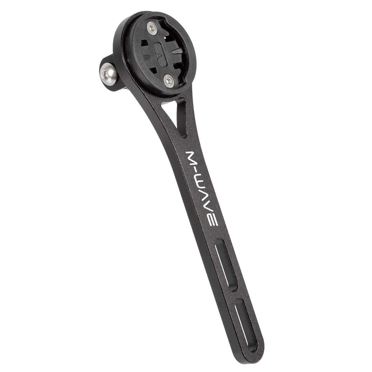 M-wave davenport aerospoon styrbeslag