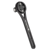 M-wave davenport aerospoon styrbeslag