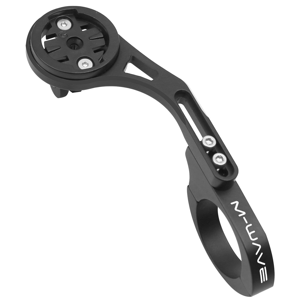 M-wave davenport arm 2.0 styrbeslag