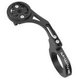 M-wave davenport arm 2.0 styrbeslag