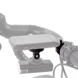 M-wave davenport arm 2.0 styrbeslag