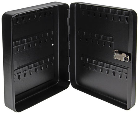 Yale 1006014 - key box medium combination locking | 3 stuks