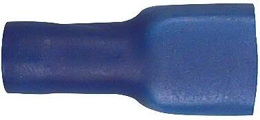 Hella bananprop fl.st.huels.1.5-2.5 100 stk p.inh.50 stk blå isol