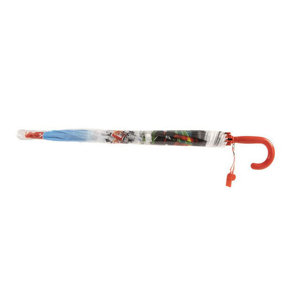 Jono Toys Børns paraplybiler