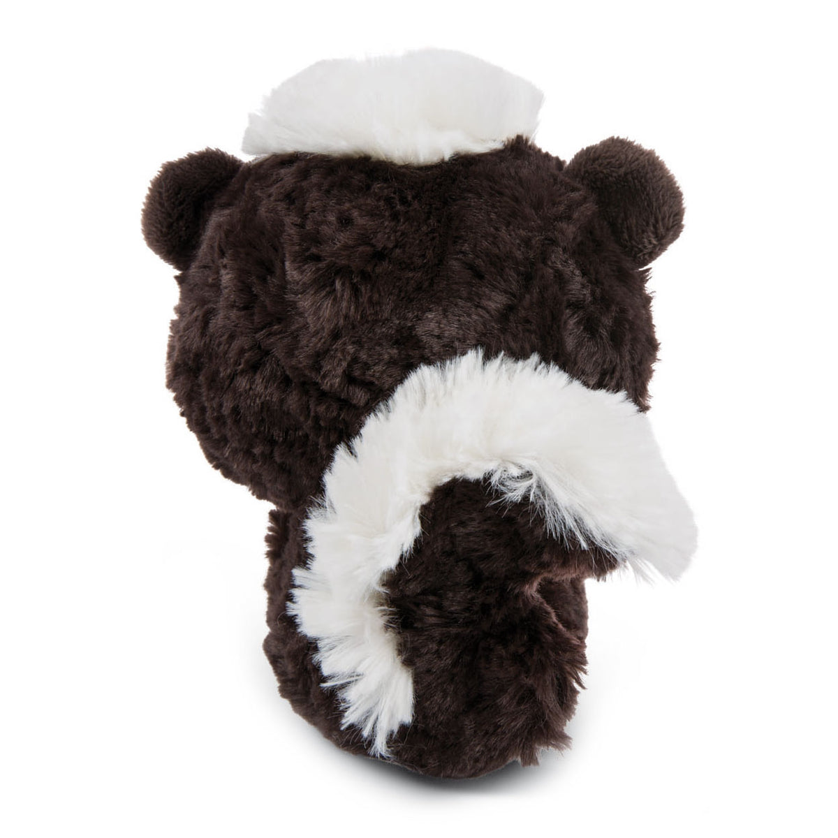Nici glubschis pluchen koselig koselig skunk suppi, 15 cm