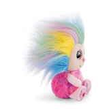 Nici Glubschis Pluchen Cuddle gebyr Azizi, 15 cm