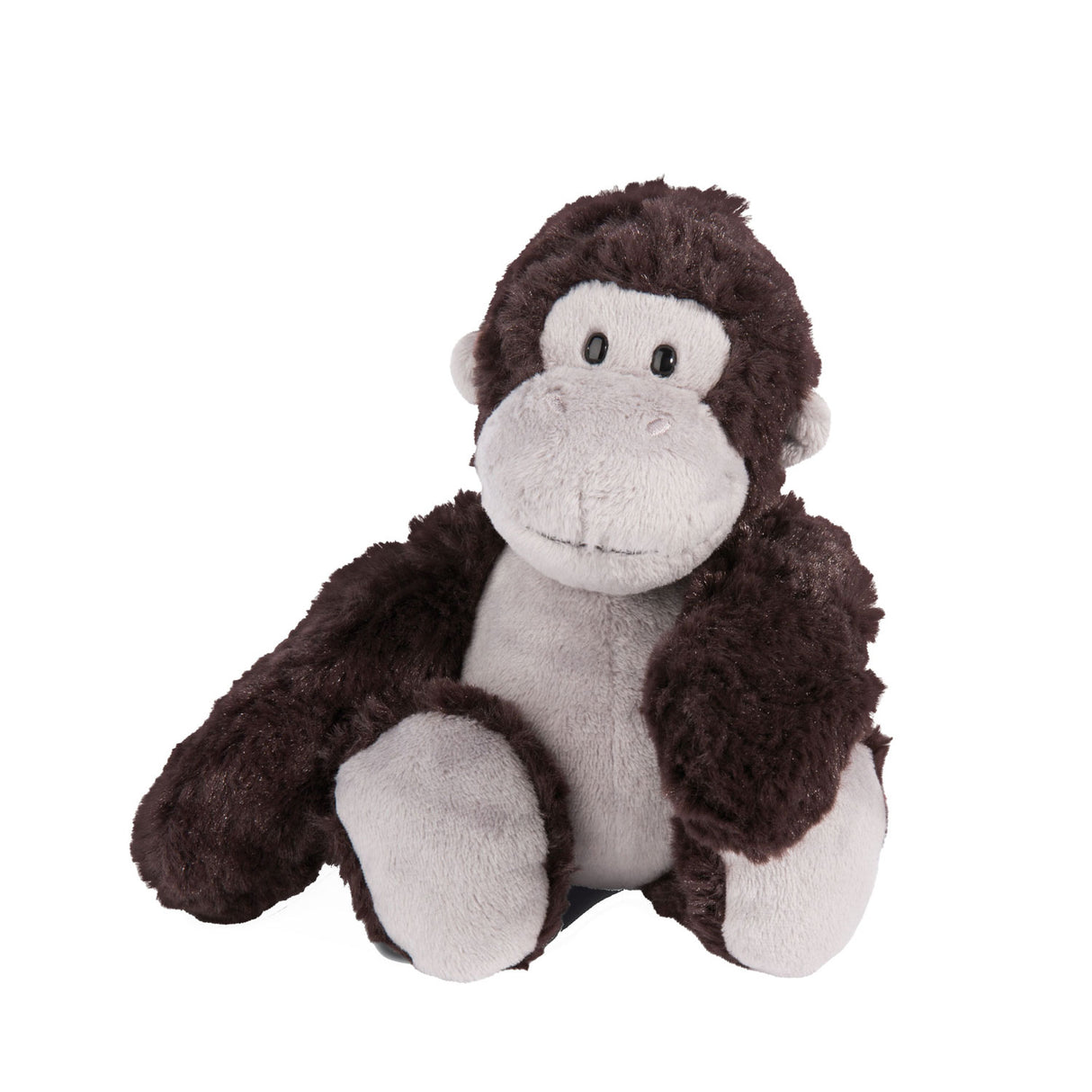 Nici plys krammeabe, 20 cm