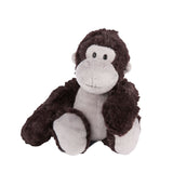 Nici plys krammeabe, 20 cm