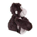 Nici plys krammeabe, 20 cm