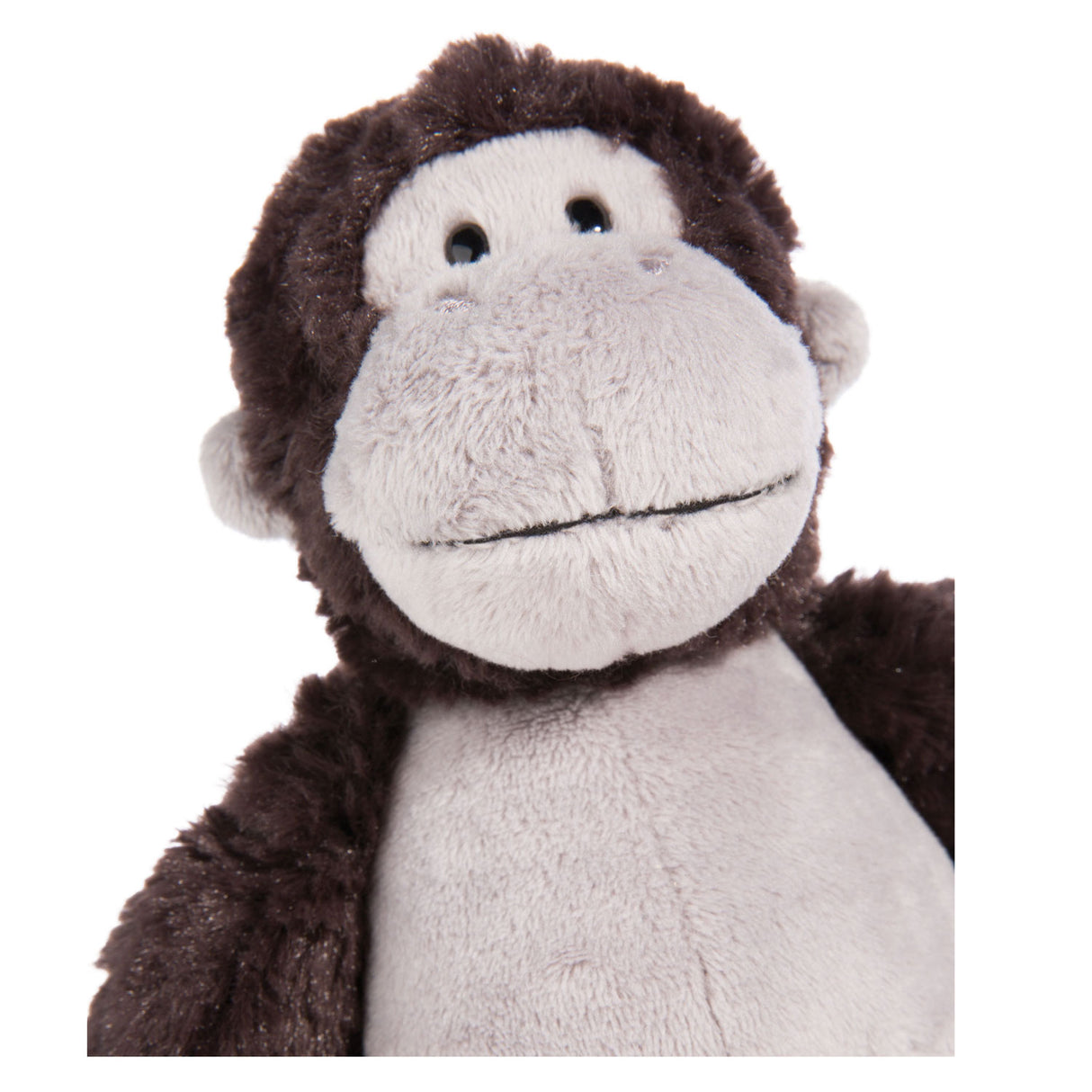 Nici plys krammeabe, 20 cm