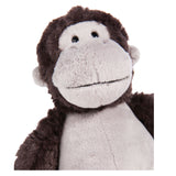 Nici plys krammeabe, 20 cm