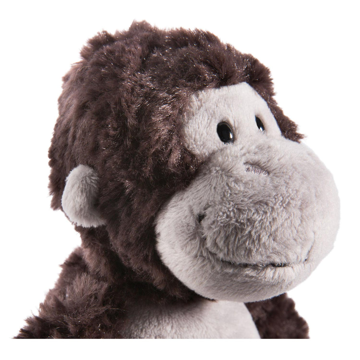 Nici plys krammeabe, 20 cm