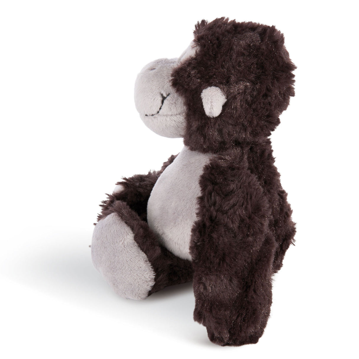 Nici plys krammeabe, 20 cm