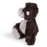 Nici plys krammeabe, 20 cm