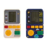 Jonotoys computerspil retro konsol 26in1