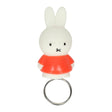Jono legetøj Miffy deco klips