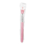 Jono toys uitschuifbare aanwijsstok - 18cm