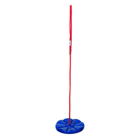 Schommel rond - 28cm